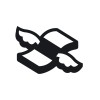 Finimize logo